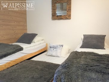 location-appartement-Arc-1800-Charvet-5-personnes-1042-7-Alpissime