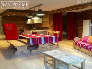 location-appartement-Arc-1800-Charvet-5-personnes-1052-2-Alpissime