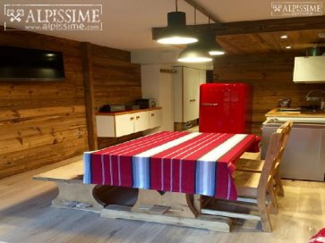 location-appartement-Arc-1800-Charvet-5-personnes-1052-3-Alpissime