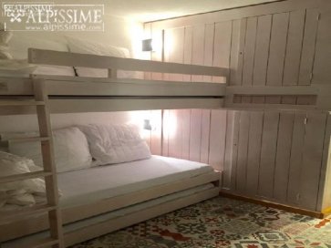 location-appartement-Arc-1800-Charvet-5-personnes-1052-5-Alpissime