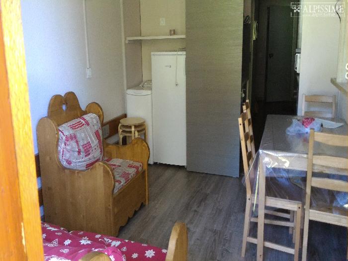 location-studio-Arc-1800-Charvet-5-personnes-1068-1-Alpissime location-studio-Arc-1800-Charvet-5-personnes-1068-1-Alpissime
