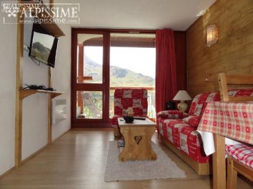 location-studio-Arc-2000-5-personnes-1070-2-Alpissime