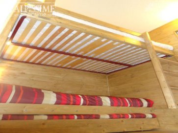 location-studio-Arc-2000-5-personnes-1070-3-Alpissime