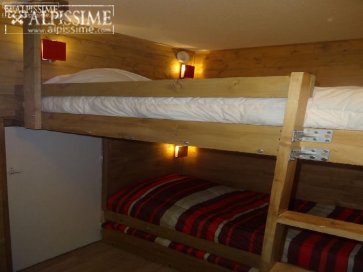 location-studio-Arc-2000-5-personnes-1070-4-Alpissime