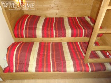 location-studio-Arc-2000-5-personnes-1070-5-Alpissime