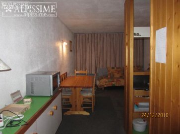 location-studio-Arc-1800-Charvet-5-personnes-1072-2-Alpissime location-studio-Arc-1800-Charvet-5-personnes-1072-2-Alpissime