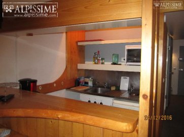location-studio-Arc-1800-Charvet-5-personnes-1072-5-Alpissime location-studio-Arc-1800-Charvet-5-personnes-1072-5-Alpissime