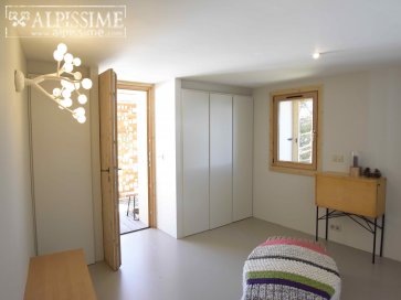 location-chalet-Vallandry-10-personnes-1074-5-Alpissime