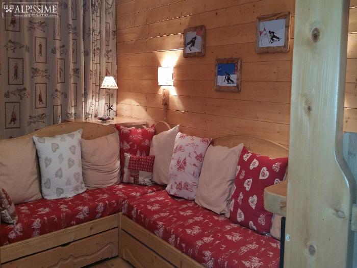 location-appartement-Arc-1800-Charvet-6-personnes-1078-1-Alpissime location-appartement-Arc-1800-Charvet-6-personnes-1078-1-Alpissime