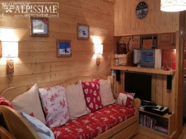 location-appartement-Arc-1800-Charvet-6-personnes-1078-2-Alpissime location-appartement-Arc-1800-Charvet-6-personnes-1078-2-Alpissime