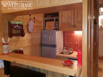 location-appartement-Arc-1800-Charvet-6-personnes-1078-3-Alpissime location-appartement-Arc-1800-Charvet-6-personnes-1078-3-Alpissime