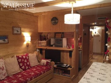 location-appartement-Arc-1800-Charvet-6-personnes-1078-4-Alpissime location-appartement-Arc-1800-Charvet-6-personnes-1078-4-Alpissime