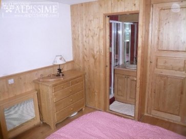location-appartement-Arc-1800-Charvet-6-personnes-1078-5-Alpissime location-appartement-Arc-1800-Charvet-6-personnes-1078-5-Alpissime