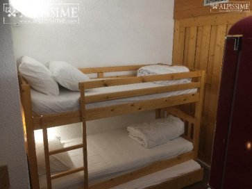 location-studio-Arc-1800-Charvet-5-personnes-1079-5-Alpissime