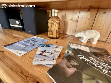 location-appartement-Arc-1800-Villards-6-personnes-1080-2-Alpissime location-appartement-Arc-1800-Villards-6-personnes-1080-2-Alpissime