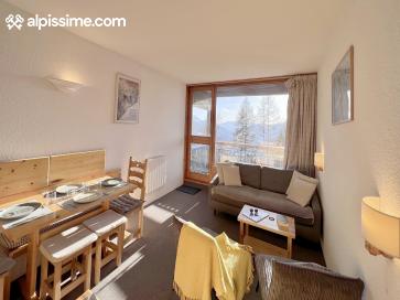 location-appartement-Arc-1800-Villards-6-personnes-1080-3-Alpissime location-appartement-Arc-1800-Villards-6-personnes-1080-3-Alpissime