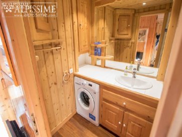 location-appartement-Arc-1800-Villards-6-personnes-1080-4-Alpissime location-appartement-Arc-1800-Villards-6-personnes-1080-4-Alpissime