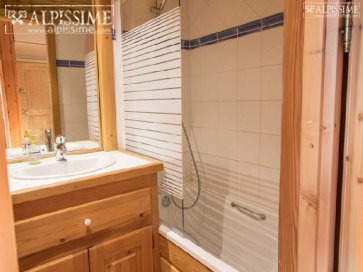 location-appartement-Arc-1800-Villards-6-personnes-1080-5-Alpissime location-appartement-Arc-1800-Villards-6-personnes-1080-5-Alpissime