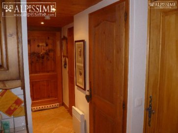 location-appartement-Arc-1800-Alpages-du-Chantel-6-personnes-1082-3-Alpissime