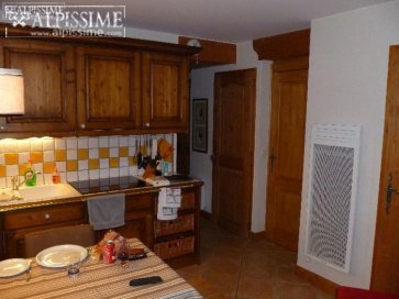 location-appartement-Arc-1800-Alpages-du-Chantel-6-personnes-1082-4-Alpissime