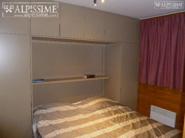 location-appartement-Arc-1800-Alpages-du-Chantel-6-personnes-1082-5-Alpissime