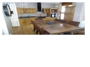 location-appartement-Arc-1800-Charmettoger-8-personnes-1083-2-Alpissime