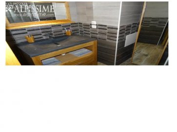 location-appartement-Arc-1800-Charmettoger-8-personnes-1083-4-Alpissime