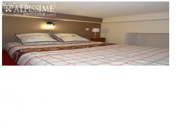 location-appartement-Arc-1800-Charmettoger-8-personnes-1083-5-Alpissime