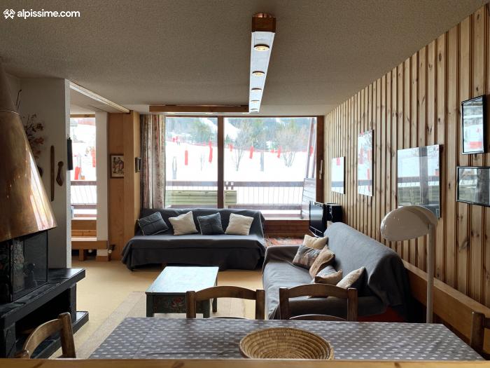 location-appartement-Arc-1600-Station-8-personnes-1085-2-Alpissime location-appartement-Arc-1600-Station-8-personnes-1085-2-Alpissime