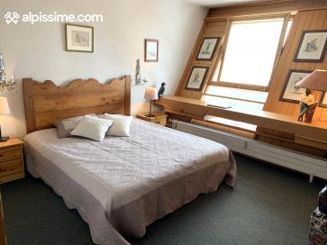 location-appartement-Arc-1600-Station-8-personnes-1085-3-Alpissime location-appartement-Arc-1600-Station-8-personnes-1085-3-Alpissime