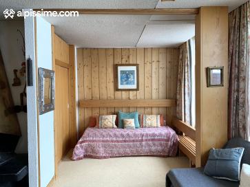 location-appartement-Arc-1600-Station-8-personnes-1085-4-Alpissime location-appartement-Arc-1600-Station-8-personnes-1085-4-Alpissime