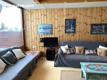 location-appartement-Arc-1600-Station-8-personnes-1085-5-Alpissime location-appartement-Arc-1600-Station-8-personnes-1085-5-Alpissime