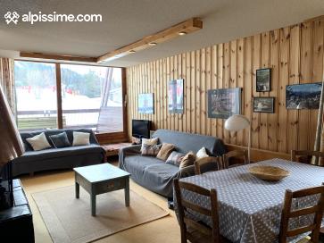location-appartement-Arc-1600-Station-8-personnes-1085-6-Alpissime location-appartement-Arc-1600-Station-8-personnes-1085-6-Alpissime