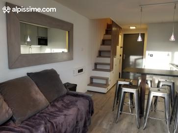 location-appartement-Arc-1800-Charmettoger-7-personnes-1089-2-Alpissime
