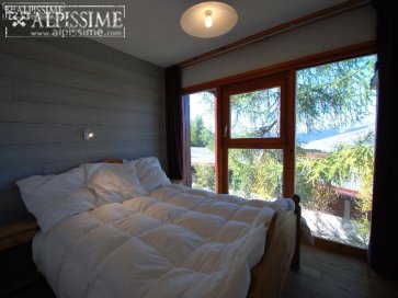 location-appartement-Arc-1800-Charmettoger-7-personnes-1089-3-Alpissime