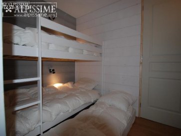 location-appartement-Arc-1800-Charmettoger-7-personnes-1089-4-Alpissime