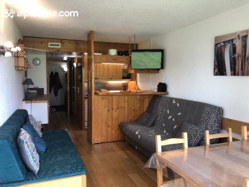 location-studio-Arc-1800-Charvet-5-personnes-1091-2-Alpissime location-studio-Arc-1800-Charvet-5-personnes-1091-2-Alpissime