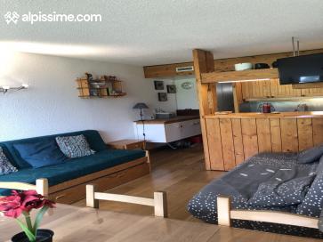 location-studio-Arc-1800-Charvet-5-personnes-1091-3-Alpissime location-studio-Arc-1800-Charvet-5-personnes-1091-3-Alpissime