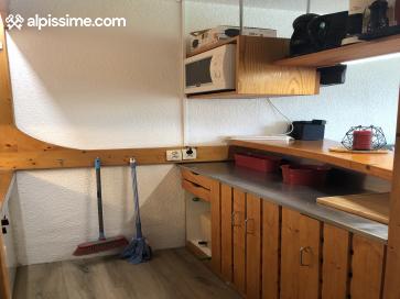 location-studio-Arc-1800-Charvet-5-personnes-1091-5-Alpissime location-studio-Arc-1800-Charvet-5-personnes-1091-5-Alpissime