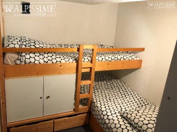 Image 1 Annonce 1098