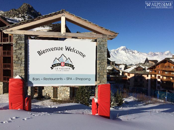 location-studio-Arc-1950-6-personnes-1106-1-Alpissime location-studio-Arc-1950-6-personnes-1106-1-Alpissime