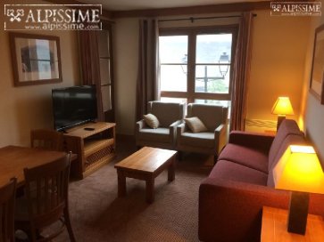 location-studio-Arc-1950-6-personnes-1106-4-Alpissime location-studio-Arc-1950-6-personnes-1106-4-Alpissime