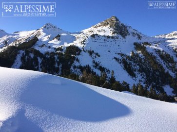 location-studio-Arc-1950-6-personnes-1106-5-Alpissime location-studio-Arc-1950-6-personnes-1106-5-Alpissime