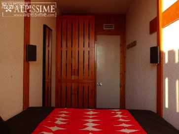 location-appartement-Arc-1800-Villards-6-personnes-1117-5-Alpissime location-appartement-Arc-1800-Villards-6-personnes-1117-5-Alpissime