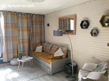 Image 1 Annonce 1120