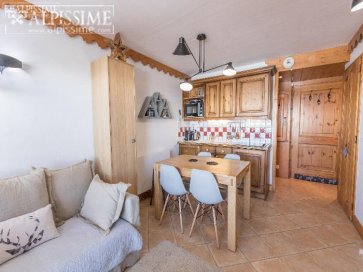 location-appartement-Arc-1800-Alpages-du-Chantel-4-personnes-1124-3-Alpissime