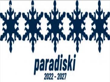 location-appartement-Arc-1800-Alpages-du-Chantel-4-personnes-1124-5-Alpissime