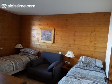 location-appartement-Arc-1800-Alpages-du-Chantel-4-personnes-1125-3-Alpissime location-appartement-Arc-1800-Alpages-du-Chantel-4-personnes-1125-3-Alpissime