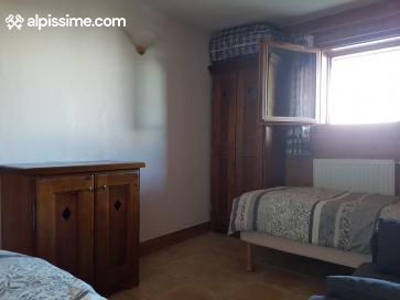 location-appartement-Arc-1800-Alpages-du-Chantel-4-personnes-1125-4-Alpissime location-appartement-Arc-1800-Alpages-du-Chantel-4-personnes-1125-4-Alpissime