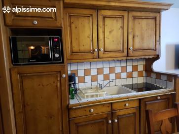 location-appartement-Arc-1800-Alpages-du-Chantel-4-personnes-1125-5-Alpissime location-appartement-Arc-1800-Alpages-du-Chantel-4-personnes-1125-5-Alpissime